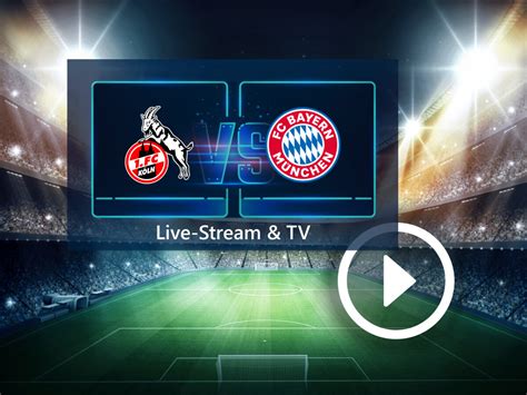 tv bayern live stream